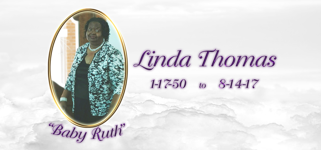 White Clouds (Linda Thomas) PROOF